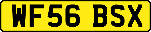 WF56BSX