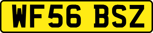 WF56BSZ
