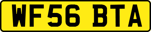 WF56BTA