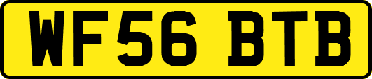 WF56BTB