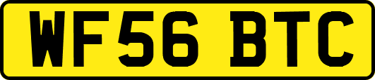 WF56BTC