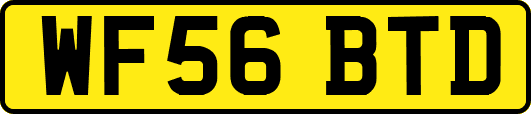 WF56BTD