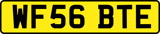 WF56BTE