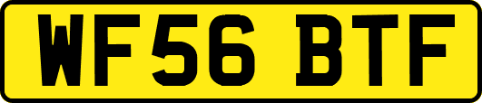 WF56BTF