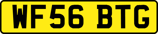 WF56BTG
