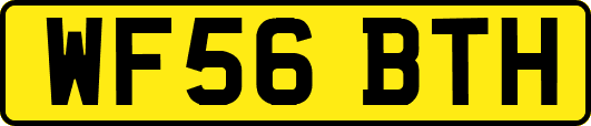 WF56BTH