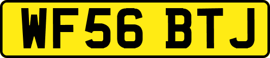 WF56BTJ