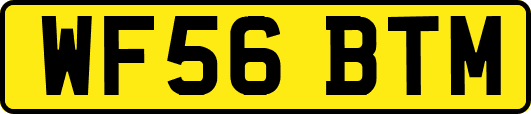 WF56BTM