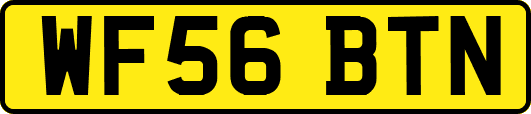 WF56BTN