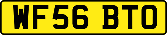 WF56BTO