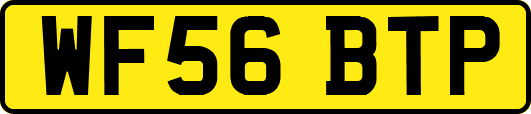 WF56BTP