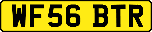 WF56BTR