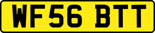 WF56BTT