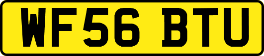 WF56BTU