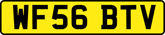 WF56BTV