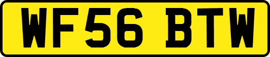 WF56BTW