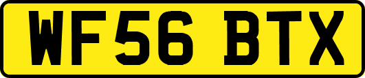 WF56BTX