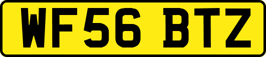 WF56BTZ