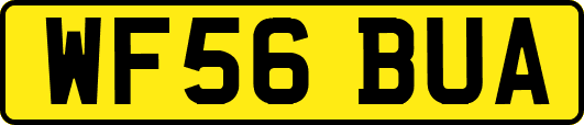 WF56BUA