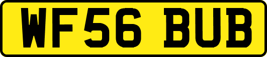 WF56BUB