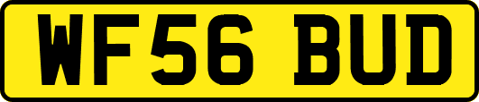 WF56BUD