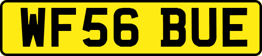 WF56BUE