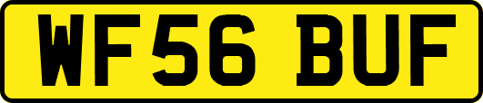 WF56BUF