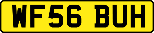 WF56BUH
