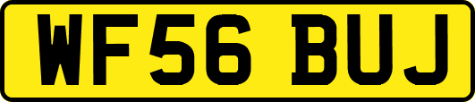 WF56BUJ