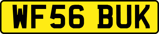 WF56BUK
