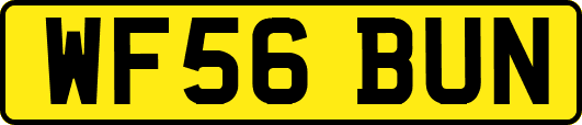 WF56BUN