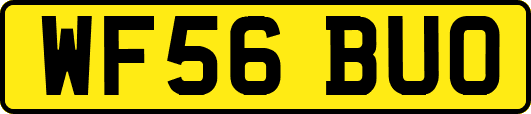 WF56BUO