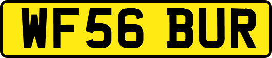 WF56BUR