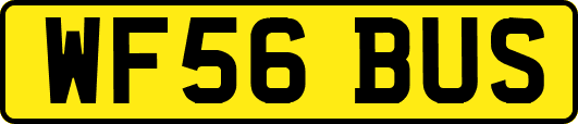 WF56BUS