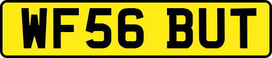 WF56BUT