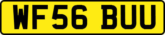 WF56BUU