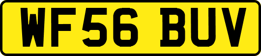 WF56BUV
