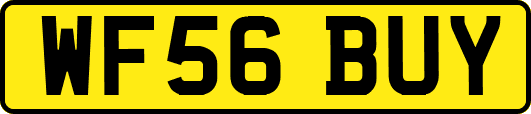 WF56BUY