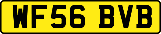 WF56BVB