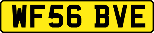 WF56BVE