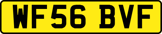 WF56BVF