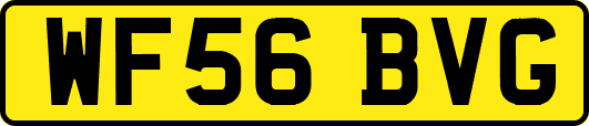 WF56BVG