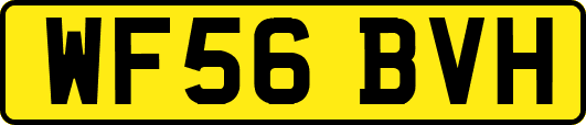 WF56BVH