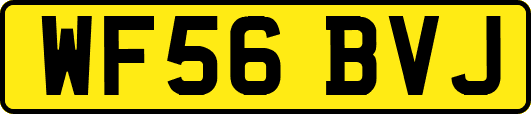 WF56BVJ