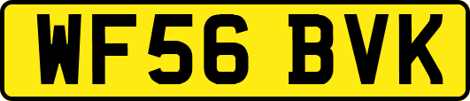 WF56BVK