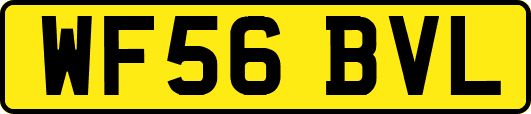 WF56BVL