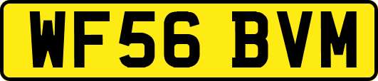 WF56BVM