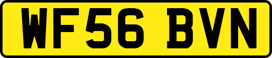 WF56BVN