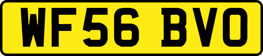 WF56BVO
