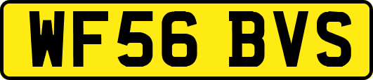 WF56BVS